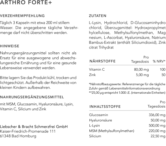 Ein Netzwerkdiagramm mit drei Ebenen: Präsentation (Browser), Logik (.NET-Code, C#) und Daten (SQL Server, SQL-Anweisungen), wobei die Daten zwischen den einzelnen Ebenen über HTTPS- und TCP-Protokolle fließen.