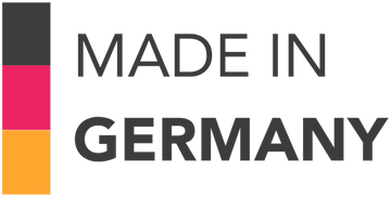 Made in Germany