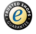 Trusted Shops