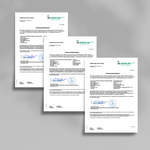 Die 3er-Kombi - Arthro Premium Vitalstoffe von Liebscher & Bracht mit den Schwerpunkten MSM und Glucosamin.