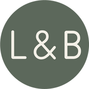 Liebscher & Bracht logo
