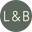 Logo de Hilfsmittel bei Schmerzen online kaufen