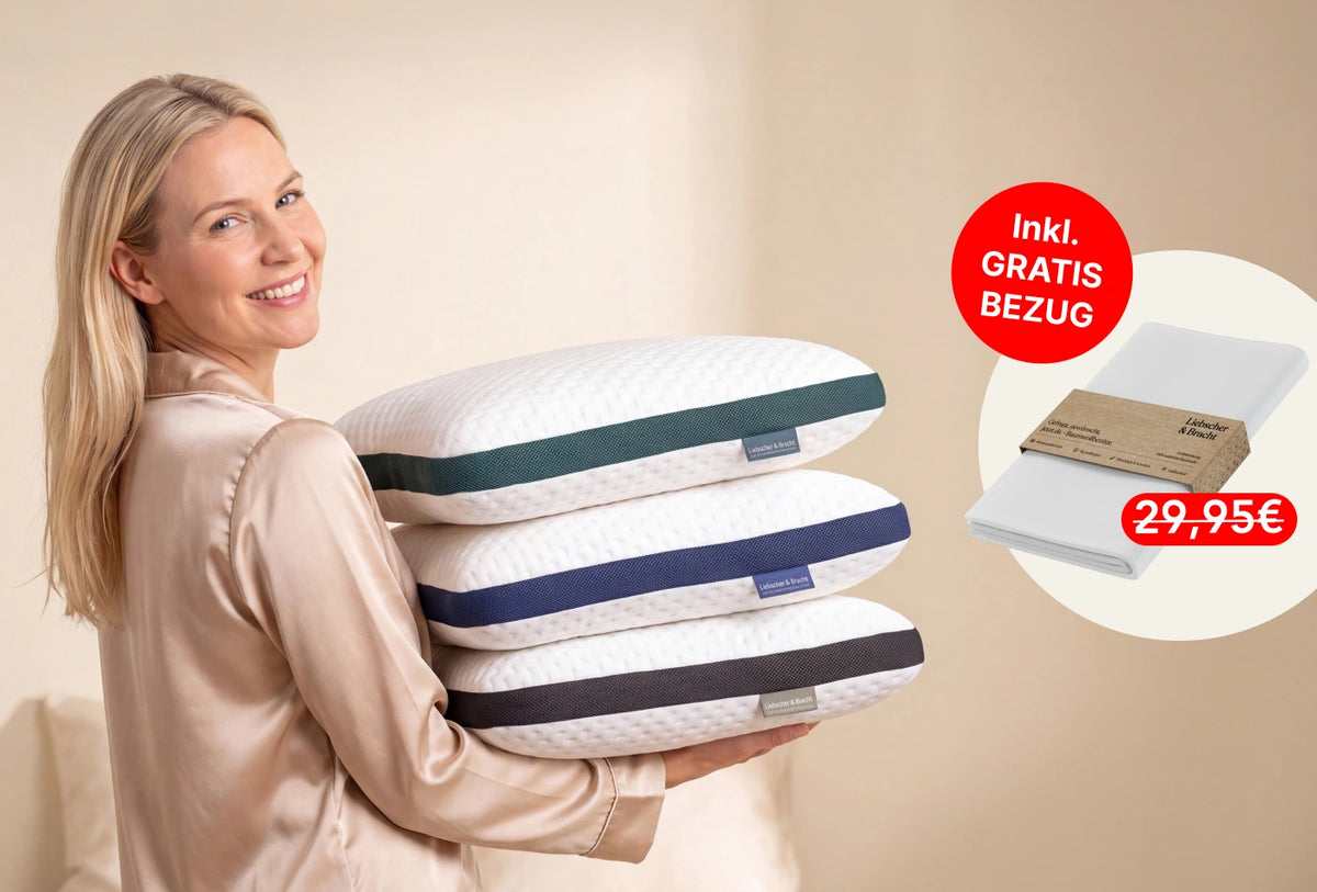 Bis zu 30% Rabatt
