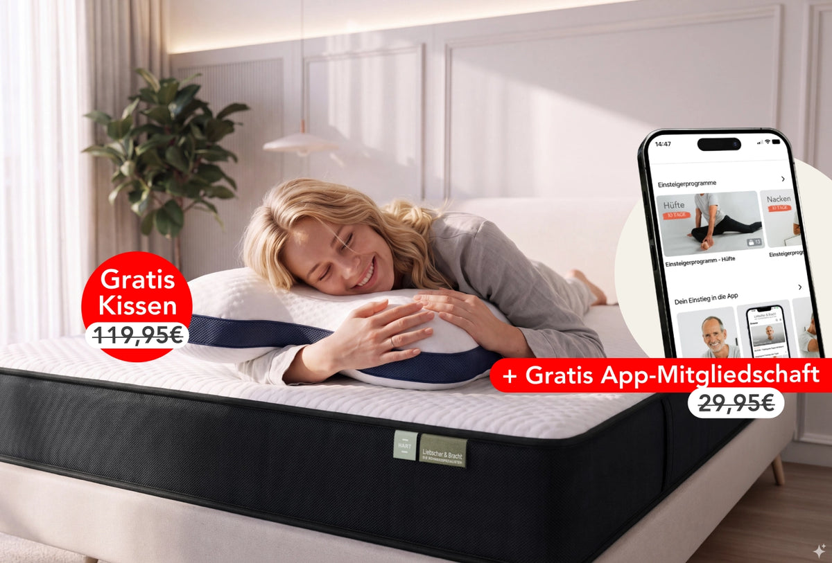 Spare jetzt 30%