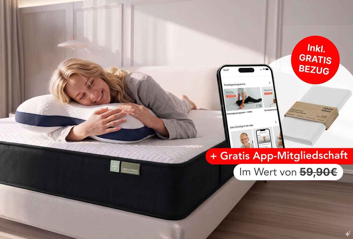 Spare jetzt 35%