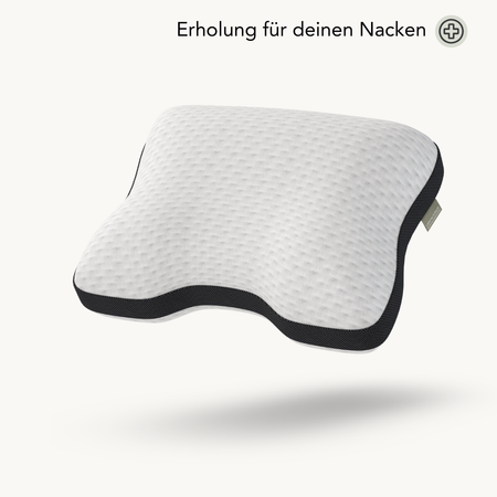 Liebscher & Bracht Kissen