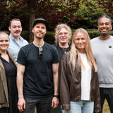 Service-Team in Bad Homburg