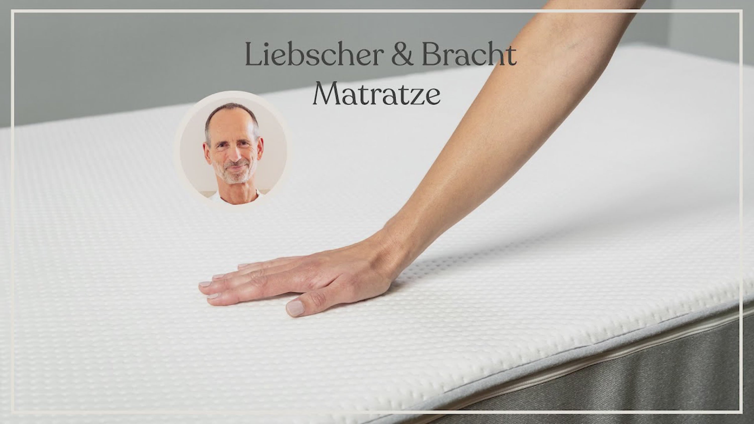 liebscher und bracht matratze erfahrungen